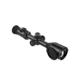 nite-d50r-pro (3).webp
