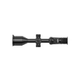 nite-d50r-pro (5).webp