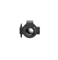 nite-d50r-pro (6).webp