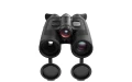 2.webp