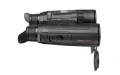 15.webp