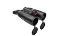17.webp