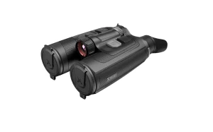 Nocpix OMNI H35R