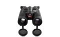 2.webp