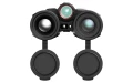 3.webp