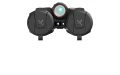 4.webp
