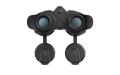 14.webp