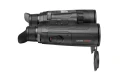 15.webp