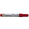 Raca-2.webp