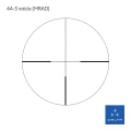 2-16x50-hd-4a_4a_s_reticle_gen2.webp