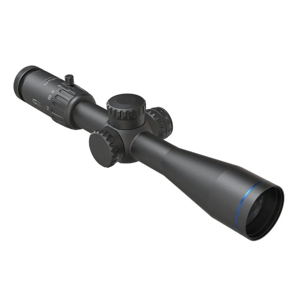 luneta-meopro-r6-25-15x44-sfp-rd-4c.webp