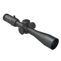 luneta-meopro-r6-25-15x44-sfp-rd-4c.webp