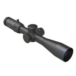 Luneta celownicza Meopta MeoPro R6 2,5-15x44 SFP RD 4C