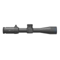 luneta-meopro-r6-25-15x44-sfp-rd-4c (1).webp