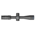 luneta-meopro-r6-25-15x44-sfp-rd-4c (2).webp