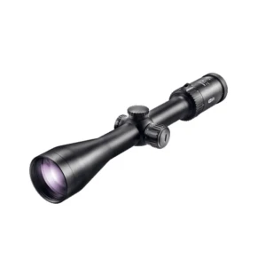 Luneta celownicza Meopta MeoStar R2 2-12x50 RD 4C