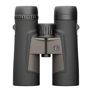 Lornetka Leupold BX-3 Alpine HD 10x42