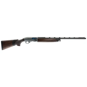 Strzelba Samopowtarzalna Beretta A400 Xcel Sporting