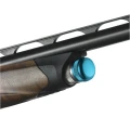 Magazynek Beretta A400 Xcel Sporting.webp