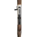 Spód Beretta A400 Xcel Sporting.webp