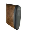 Stopka Beretta A400 Xcel Sporting.webp