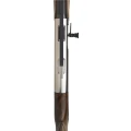 Szyna Beretta A400 Xcel Sporting.webp