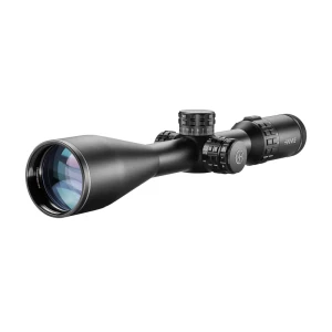 Luneta Celownicza Hawke Frontier 30 FFP 5-25x56 SF IR MOA Hunter