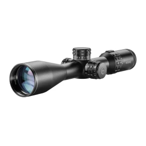 Luneta Celownicza Hawke Frontier 30 FFP 4-20x50 SF IR MOA Hunter