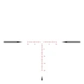 9d0fc95a-8750-4c4b-9ec4-483fea9b7fa0.webp
