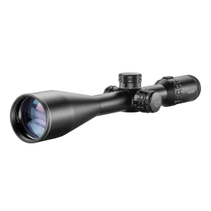 Luneta Celownicza Hawke Frontier 30 5-30x56 SF IR Mil Pro 20x