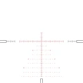 7b9c5a1c-2451-4d41-94e3-be846410aae7.webp
