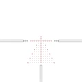 fc7d4ea2-1cef-4559-bbe0-0a77653f8c03.webp
