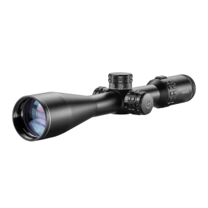 Luneta Celownicza Hawke Frontier 30 4-24x50 SF IR Mil Pro 20x
