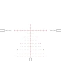 c176a6f3-6bde-48dc-afd7-49cd283bf7f0.webp