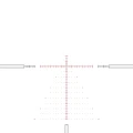 408e0bf5-f76e-4b0d-91b8-6b2def03bc4c.webp
