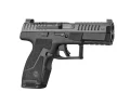 Pistolet CZ DUTY 4.0 C (Compact) 9 × 19 mm - prawy profil