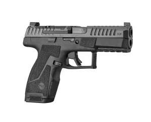 Pistolet CZ DUTY 4.0 C (Compact) 9 × 19 mm