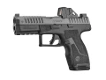 CZ_DUTY_Compact_Sheild_L_542dff62c5.webp