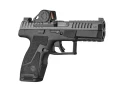 CZ_DUTY_Compact_Sheild_R_7d47d6a65b.webp