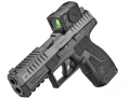 CZ_DUTY_Compact_Aimpoint_3_D_3a796fd4ca.webp