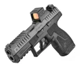 CZ_DUTY_Compact_Holosun_3_D_a367364bc2.webp