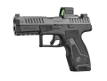 CZ_DUTY_Compact_Holosun_L_7d27ba8271.webp
