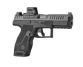 CZ_DUTY_Compact_Holosun_R_a47d99e272.webp