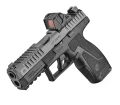 CZ_DUTY_Compact_Sheild_3_D_86da71c93c.webp