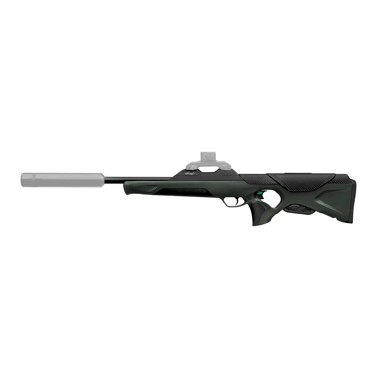 Sztucer Walther RS3 Pro Pine .308 Win.webp