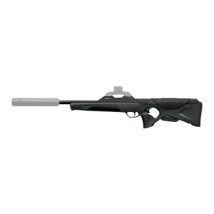 Sztucer Walther RS3 Pro Pine .308 Win