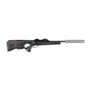 Sztucer Walther RS3 Pro Chestnut kal. .308 Win