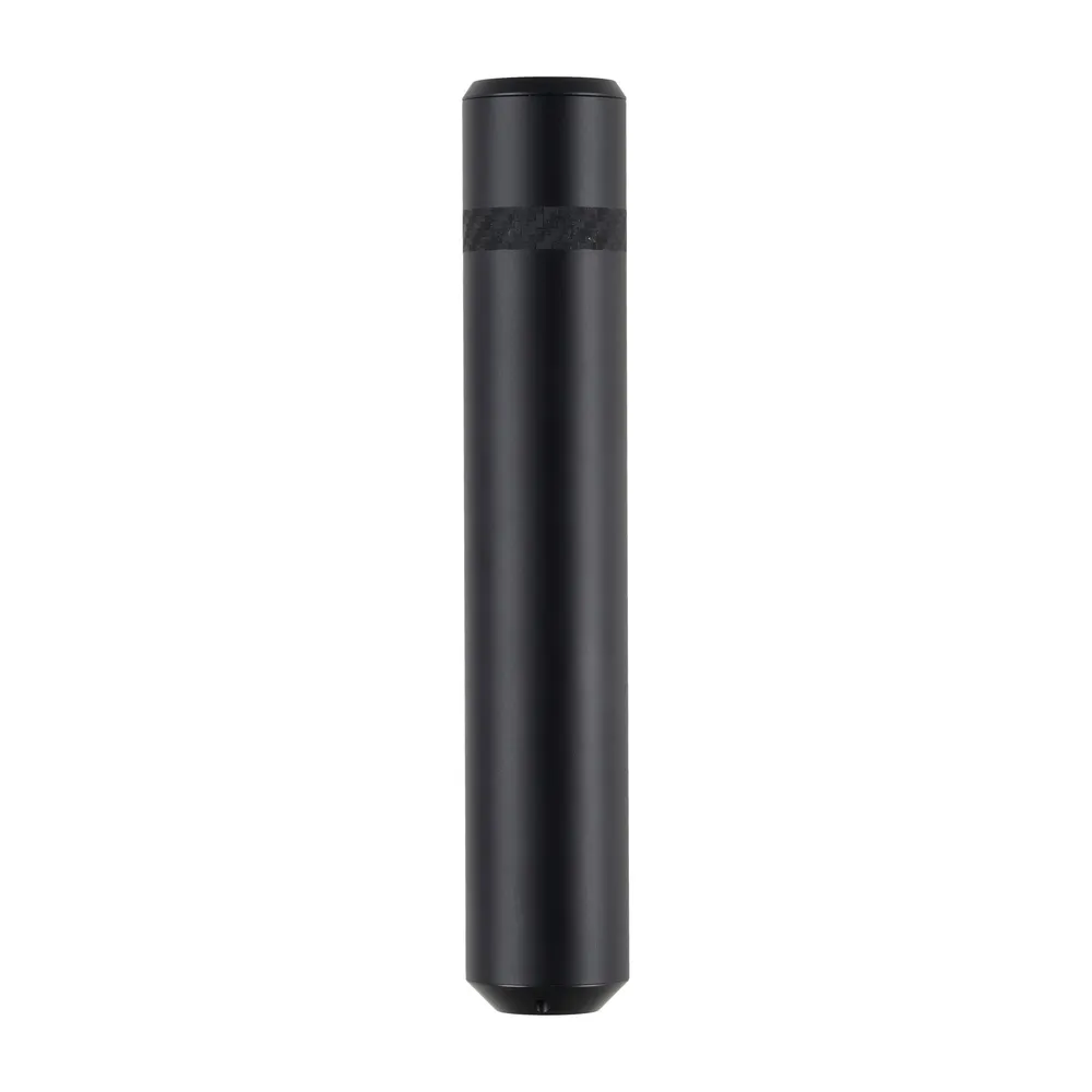 Tłumik Walther QSA do RS3 kal. 7,62 mm.webp