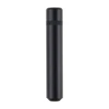 Tłumik Walther QSA do RS3 kal. 7,62 mm.webp