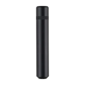 Tłumik Walther QSA do RS3 kal. 7,62 mm